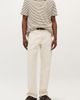 Scalpers Scalpers Summer Stripes Polo - 2