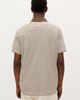 Scalpers Scalpers Summer Stripes Polo - 3