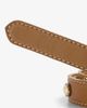 Scalpers Scalpers Sun Thin Belt - 3