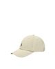 Scalpers Scalpers Tec Hood Cap - 1