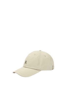 Scalpers Scalpers Tec Hood Cap