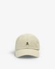 Scalpers Scalpers Tec Hood Cap - 2