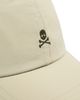 Scalpers Scalpers Tec Hood Cap - 3