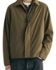 Scalpers Scalpers Technical Jacket With Zipper - 1