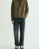 Scalpers Scalpers Technical Jacket With Zipper - 2