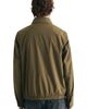 Scalpers Scalpers Technical Jacket With Zipper - 3