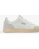 Scalpers Scalpers Tenismiles Sneakers - 1