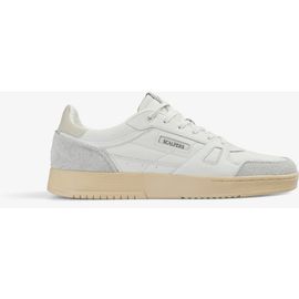 Scalpers Scalpers Tenismiles Sneakers