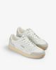 Scalpers Scalpers Tenismiles Sneakers - 2