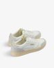 Scalpers Scalpers Tenismiles Sneakers - 3