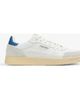 Scalpers Scalpers Tennis Miles Sneakers - 1