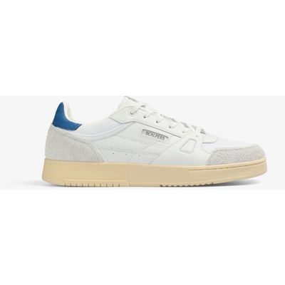 Scalpers Scalpers Tennis Miles Sneakers