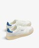Scalpers Scalpers Tennis Miles Sneakers - 2