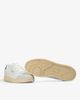 Scalpers Scalpers Tennis Miles Sneakers - 3