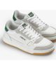 Scalpers Scalpers Tennis Miles Sneakers Kids - 1