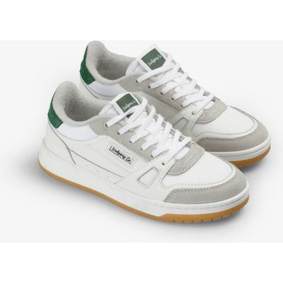 Scalpers Scalpers Tennis Miles Sneakers Kids