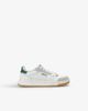 Scalpers Scalpers Tennis Miles Sneakers Kids - 2