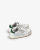 Scalpers Scalpers Tennis Miles Sneakers Kids - 3