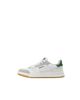 Scalpers Scalpers Tennis Miles Sneakers Kids - 4