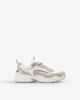 Scalpers Scalpers Thunder Sneakers W - 1