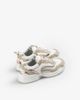 Scalpers Scalpers Thunder Sneakers W - 2