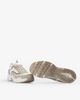 Scalpers Scalpers Thunder Sneakers W - 3