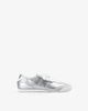 Scalpers Scalpers Triana Sneakers W - 1