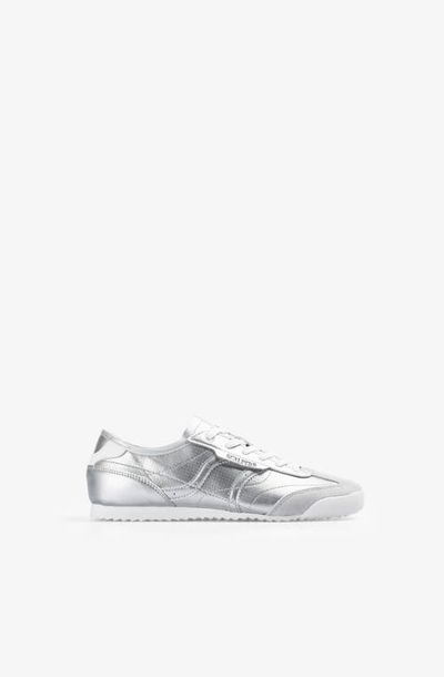 Scalpers Scalpers Triana Sneakers W
