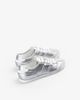 Scalpers Scalpers Triana Sneakers W - 2