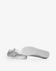 Scalpers Scalpers Triana Sneakers W - 3
