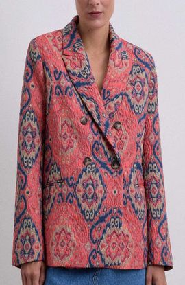 Scalpers Scalpers Trize Blazer
