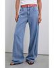 Scalpers Scalpers Trize Denim  - 1