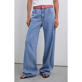 Scalpers Scalpers Trize Denim 