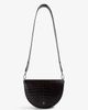 Scalpers Scalpers Tulum Bag - 1
