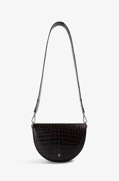 Scalpers Scalpers Tulum Bag