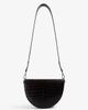 Scalpers Scalpers Tulum Bag - 2