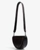 Scalpers Scalpers Tulum Bag - 3