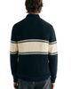 Scalpers Scalpers Turtleneck Knit Sweater - 3