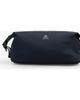Scalpers Scalpers Tyler Travel Case - 1