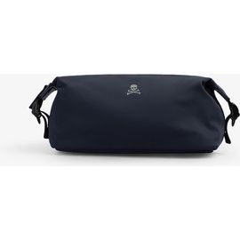 Scalpers Scalpers Tyler Travel Case