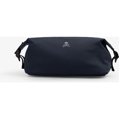 Scalpers Scalpers Tyler Travel Case