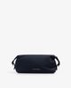 Scalpers Scalpers Tyler Travel Case - 2