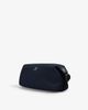 Scalpers Scalpers Tyler Travel Case - 3