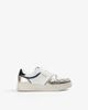 Scalpers Scalpers Vega Sneakers W - 1