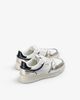 Scalpers Scalpers Vega Sneakers W - 2