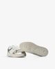 Scalpers Scalpers Vega Sneakers W - 3