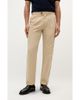 Scalpers Scalpers Verona Pants - 1