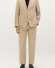 Scalpers Scalpers Verona Pants - 2