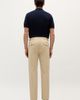 Scalpers Scalpers Verona Pants - 3