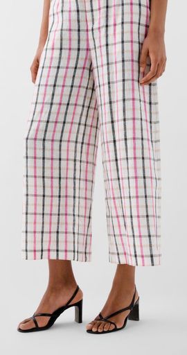 Scalpers Scalpers Vichy Pant
